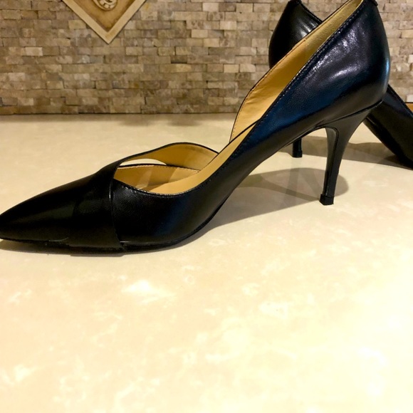 Nine West Pumps - Picture 3 of 7